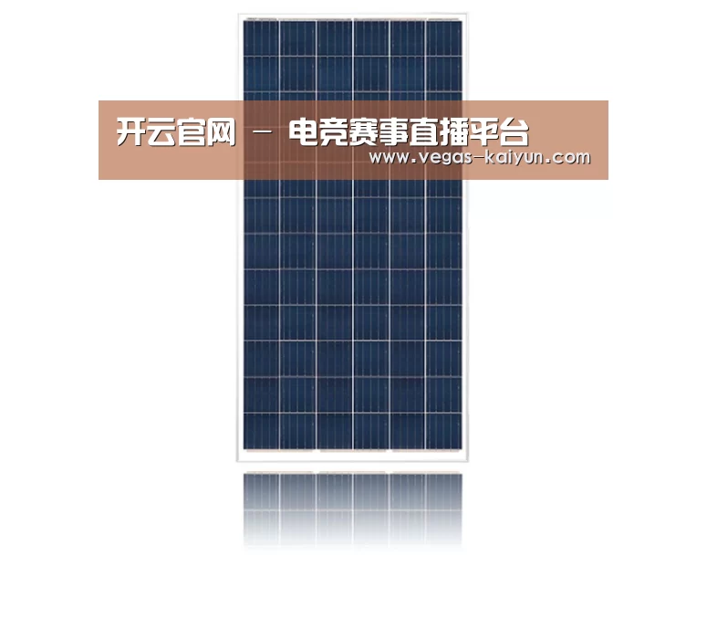 产品名称四