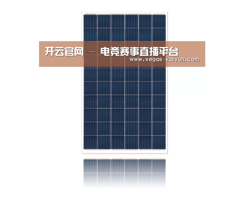 产品名称四