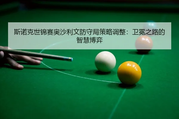 si-nuo-ke-shi-jin-sai-ao-sha-li-wen-fang-shou-ju-ce-lve-tiao-zheng-wei-mian-zhi-lu-de-zhi-hui-bo-yi-3-805.jpg