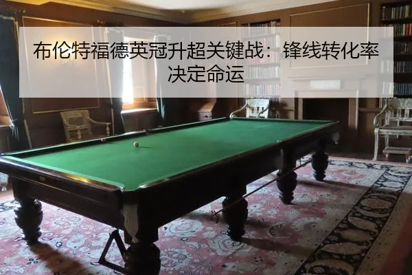 bu-lun-te-fu-de-ying-guan-sheng-chao-guan-jian-zhan-feng-xian-zhuan-hua-lv-jue-ding-ming-yun-3-249.jpg