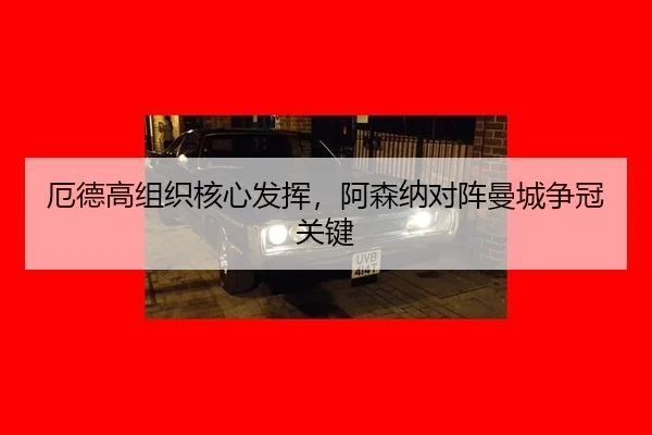 e-de-gao-zu-zhi-he-xin-fa-hui-a-sen-na-dui-zhen-man-cheng-zheng-guan-guan-jian-2-627.jpg