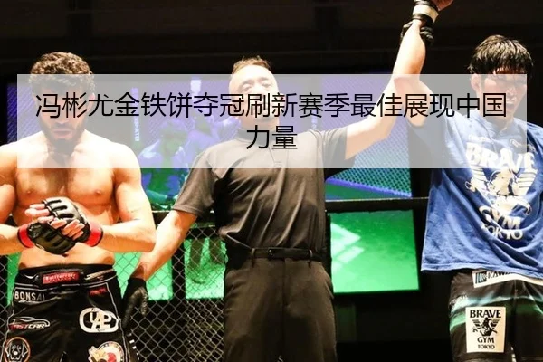 feng-bin-you-jin-tie-bing-duo-guan-shua-xin-sai-ji-zui-jia-zhan-xian-zhong-guo-li-liang-3-369.jpg