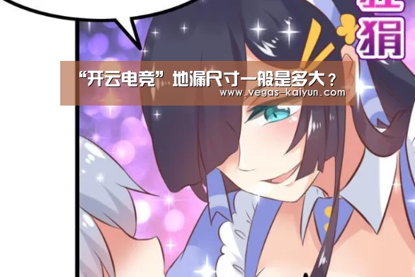 “开云电竞”地漏尺寸一般是多大？